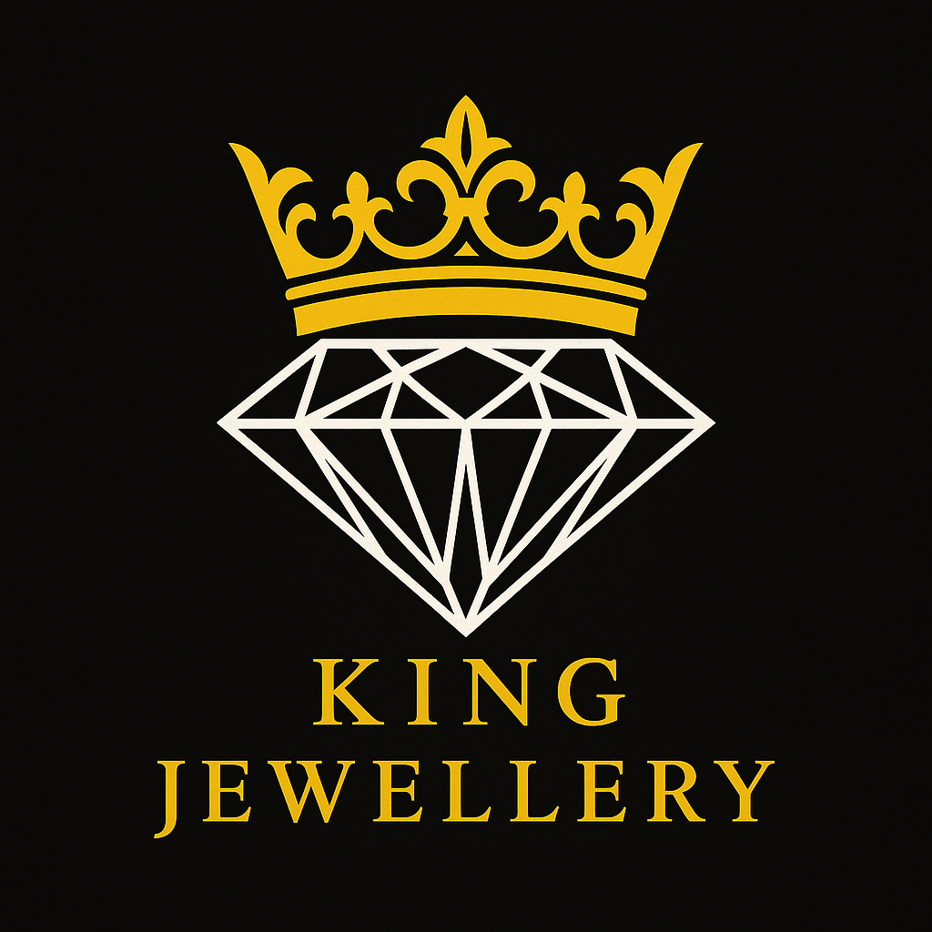 My Store